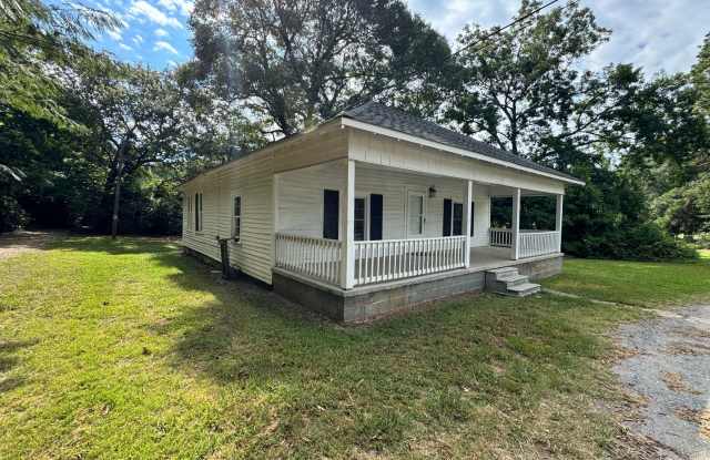 2 or 3/1 in Grover, NC really located in Earl, NC photos photos