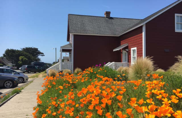 45018 Ukiah Street Gallery 2
