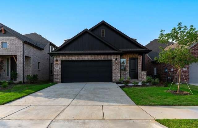 819 Sunflower Trail photos photos