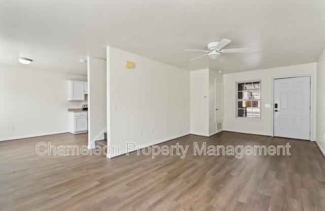 2910 Dawn Ct - 2910 Dawn Court, Siloam Springs, AR 72761