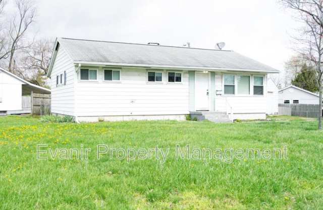 2908 Ghent Ave photos photos 2908 Ghent Ave photos photos