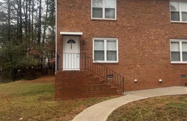 1868 Patterson Court photos photos