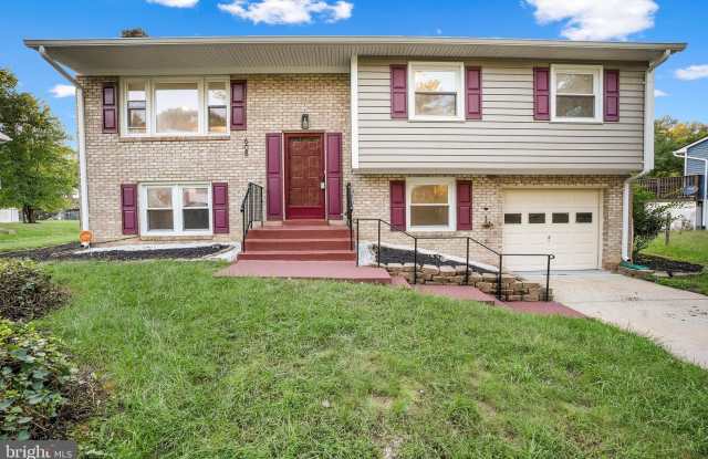 608 SHELFAR Place photos photos