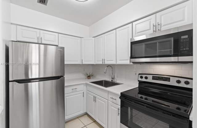 2325 NW 52nd Ct photos photos 2325 NW 52nd Ct photos photos