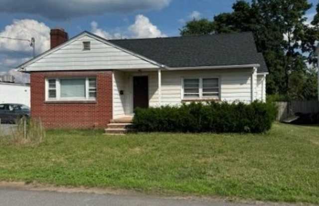 2 Richards Ave - 2 Richards Avenue, Succasunna, NJ 07876
