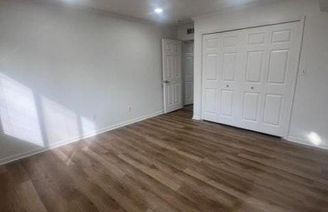21936 Morley Avenue Gallery 3