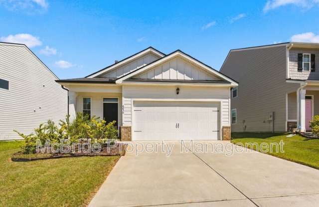 6036 Beadlow Street Gallery 1