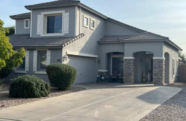 ELEGANCE WITH ALL THE UPGRADES!!! photos photos