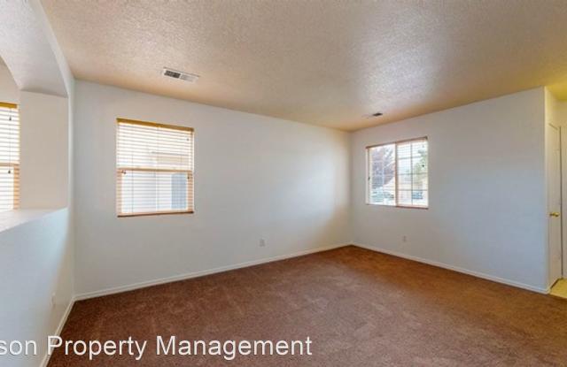 9419 Hondo Valley Pl SW Gallery 2