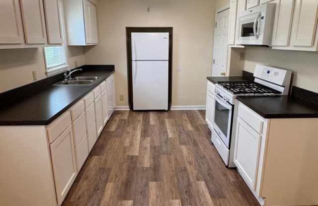 3881 Burkey Road Gallery 4