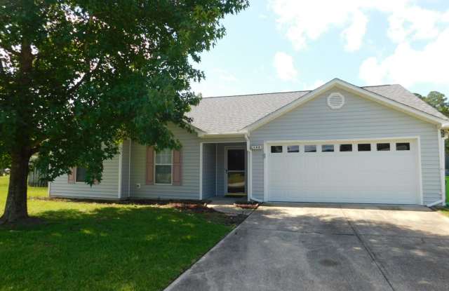 Single Family home photos photos