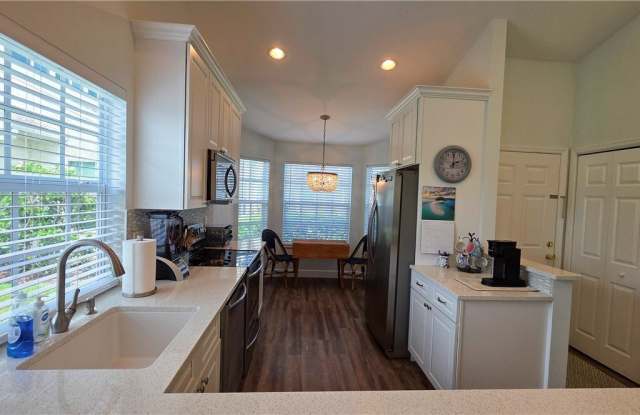 1827 AYNSLEY WAY 2-27 Gallery 4