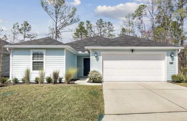 6777 BURNT CREEK Road photos photos