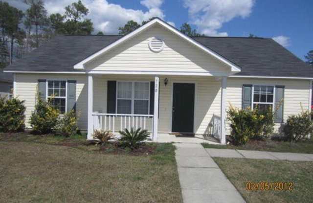 720 Tabor Lane photos photos 720 Tabor Lane photos photos