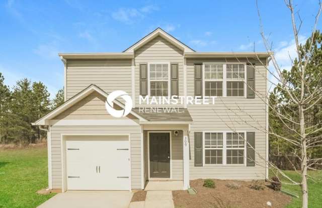 306 Olde North Church Drive photos photos