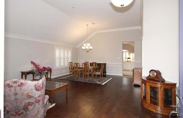 4118 Armistice Drive Gallery 2