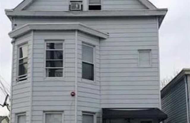 301 Burhans Avenue 1 photos photos