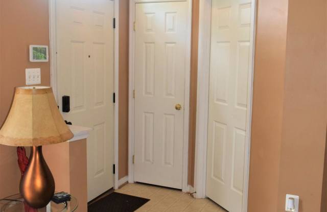 4305 BEGONIA DRIVE Gallery 2