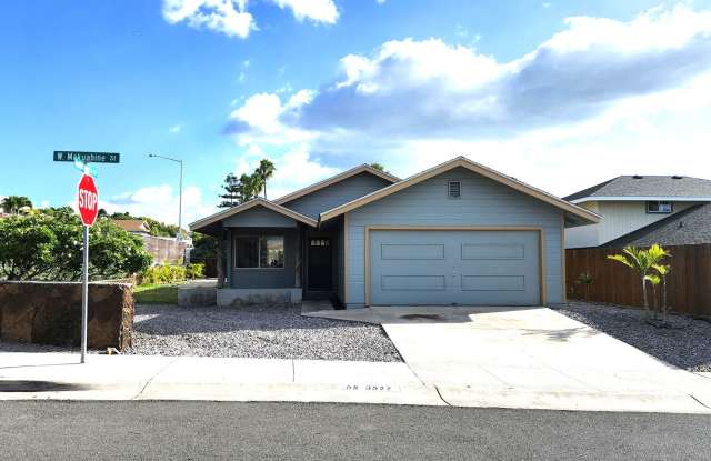 Kamehiro, Tracey M. photos photos