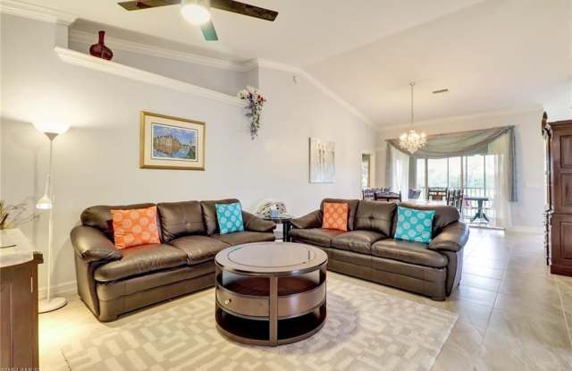 6015 Pinnacle LN Gallery 3