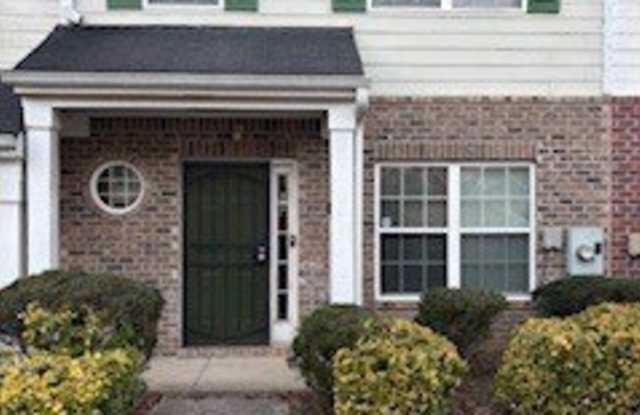 290 Brookview Drive photos photos