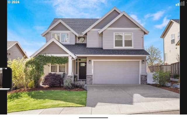 1495 Northeast Kristie Lane Gallery 1