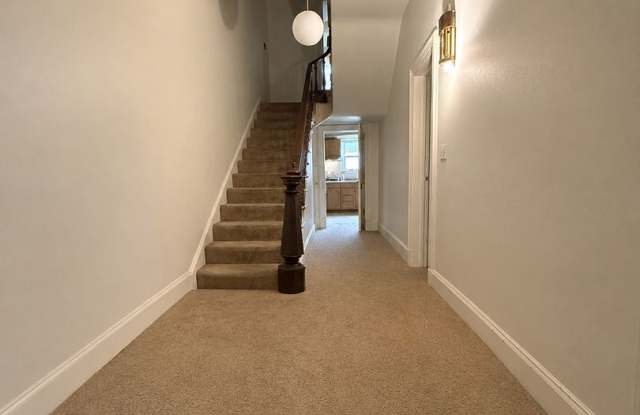 Spacious 3-Bedroom Rental – 217 W. Water St., Unit #3, Middletown photos photos Spacious 3-Bedroom Rental – 217 W. Water St., Unit #3, Middletown photos photos