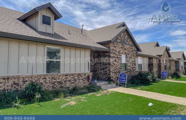 Spacious 3-Bedroom Townhome In Cooper ISD! photos photos