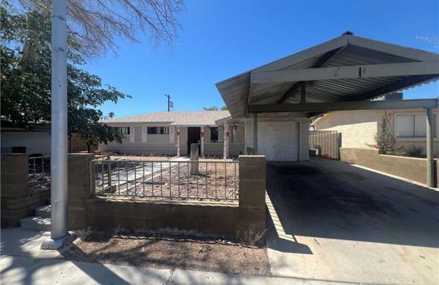 5909 Glen Eagles Lane photos photos