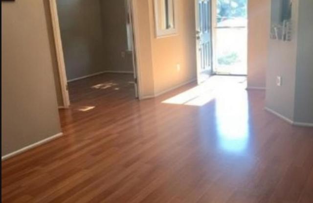 3081 Cypress Court Gallery 2