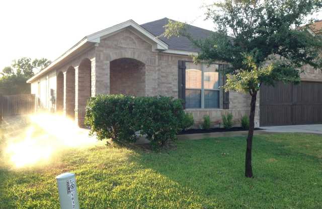 1812 BAYLAND ST Gallery 2