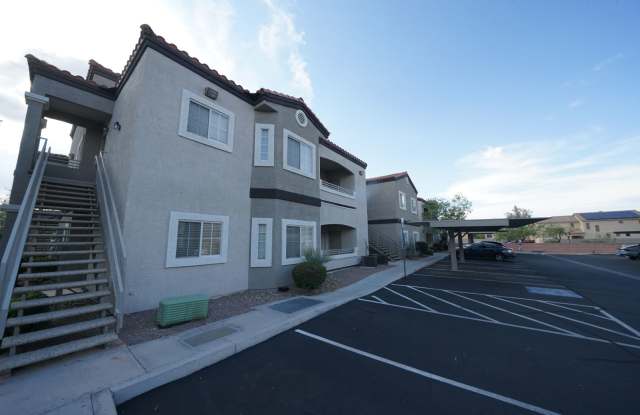 SHOWINGS AVAILABLE NOW photos photos