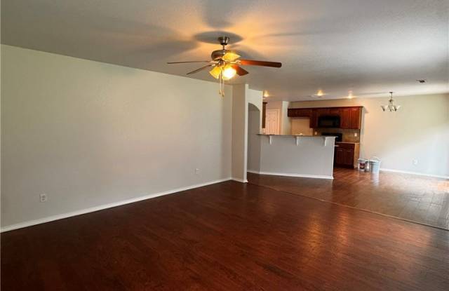 11723 E Creek Lane Gallery 2