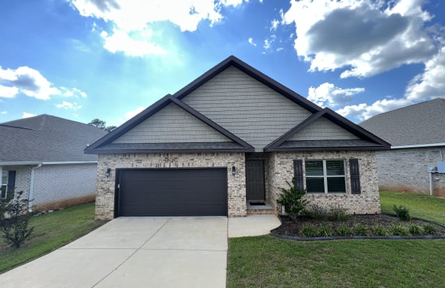 31573 Shearwater Dr - 31573 Shearwater Drive, Loxley, AL 36527