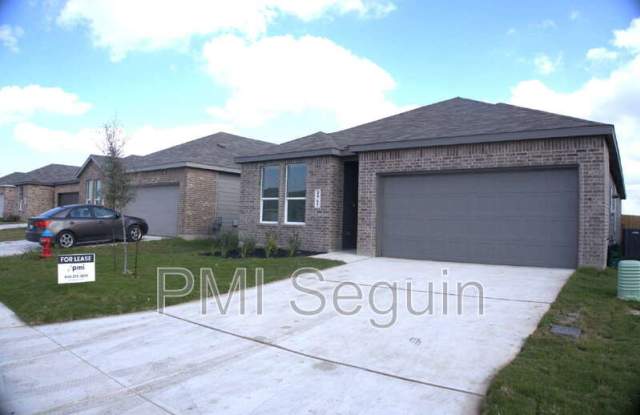 8965 Gila Ridge photos photos