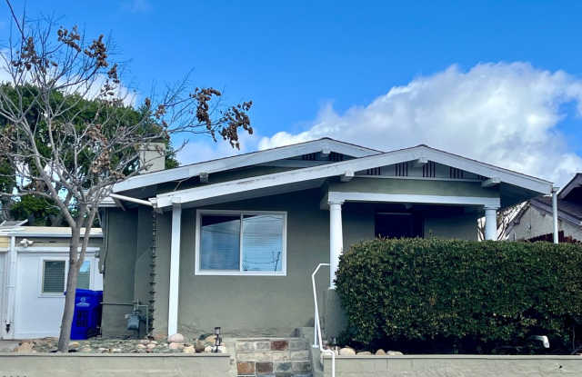 Charming Single Family Home photos photos