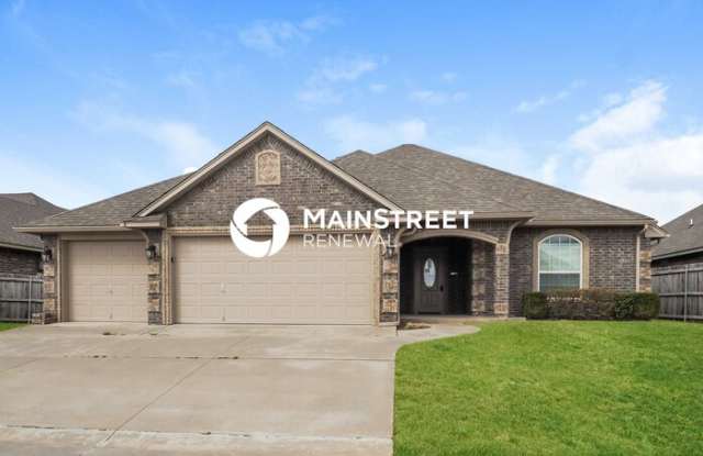 3109 Canton Trail photos photos