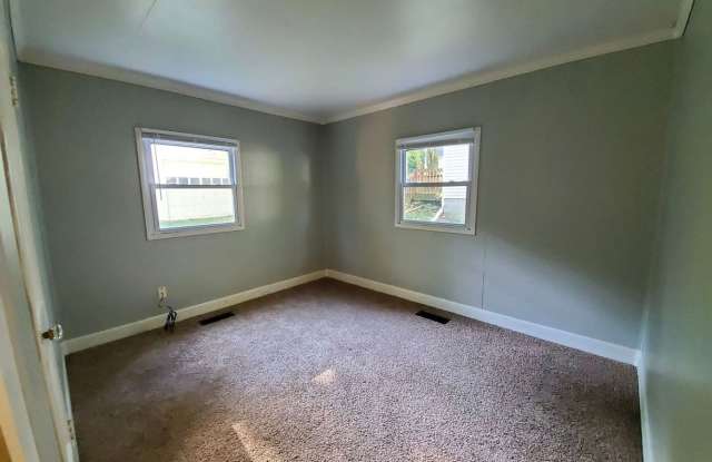 Jacobs school of music - 3BR Gallery 4
