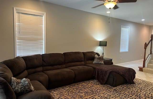 20534 Larino Loop Gallery 3