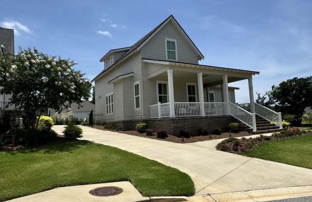 905 Geranium Drive Gallery 2