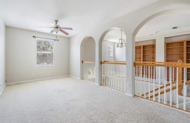6008 FISHHAWK CROSSING Boulevard Gallery 3