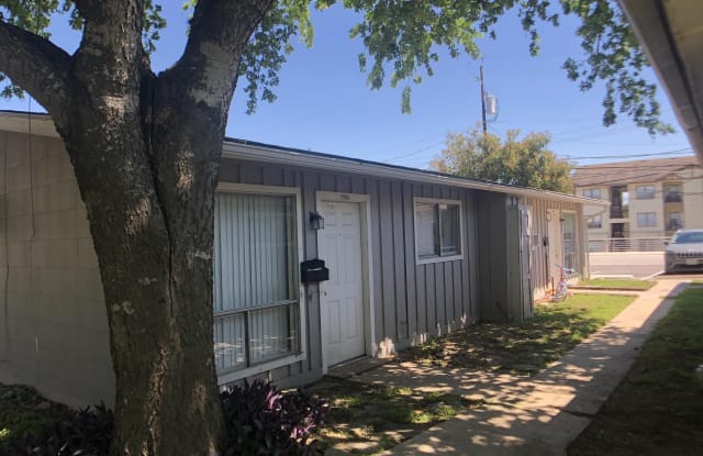 1245 North LBJ Drive - B photos photos