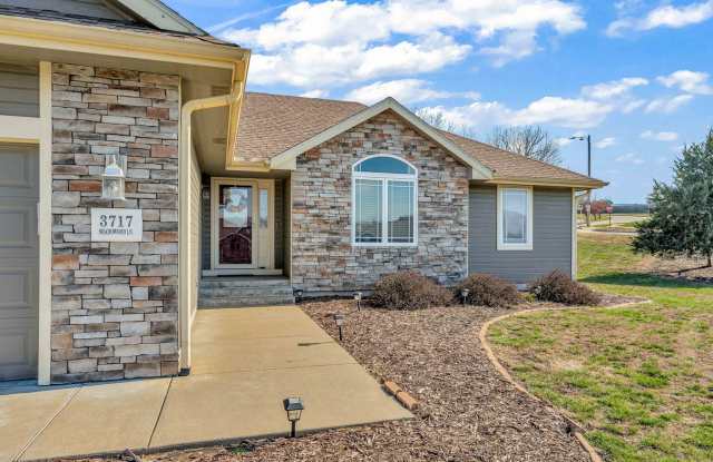 Italian Estates Property Management Gallery 3