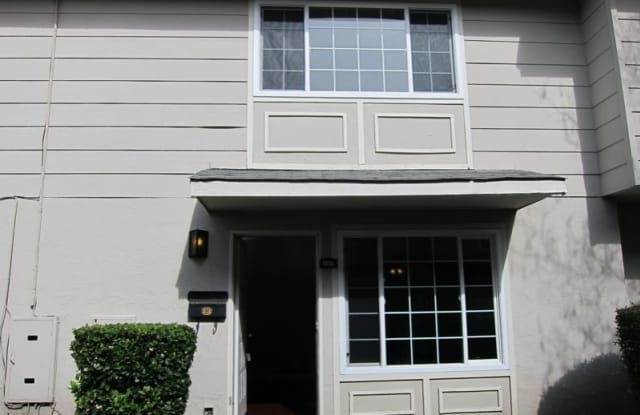 392 Don Jose Way - 392 Don Jose Way, San Jose, CA 95123