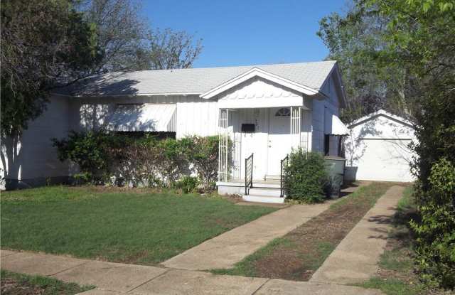 303 Cloud Street photos photos