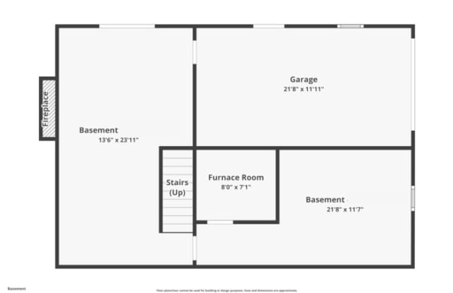 3724 Cliffwood Court Gallery 3