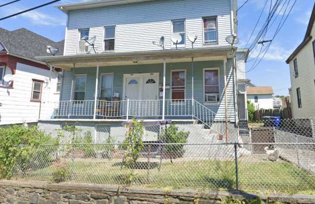 122 Milne Street1st Fl Gallery 1
