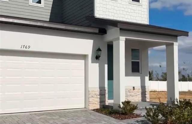 1769 ARCHER Drive Gallery 1