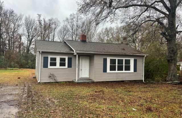 2/1 outside city of Shelby, nc photos photos