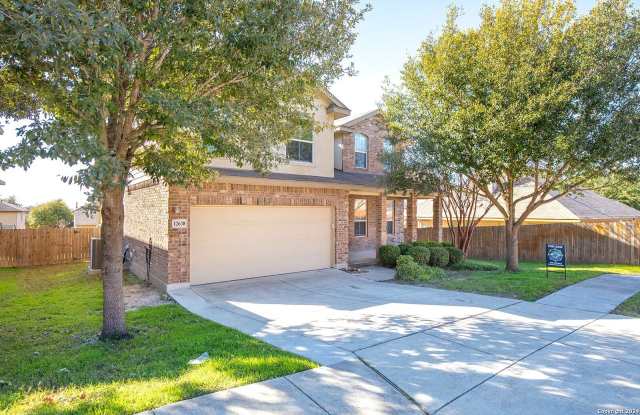 12638 Red Maple Way - 12638 Red Maple Way, Bexar County, TX 78253 12638 Red Maple Way - 12638 Red Maple Way, Bexar County, TX 78253